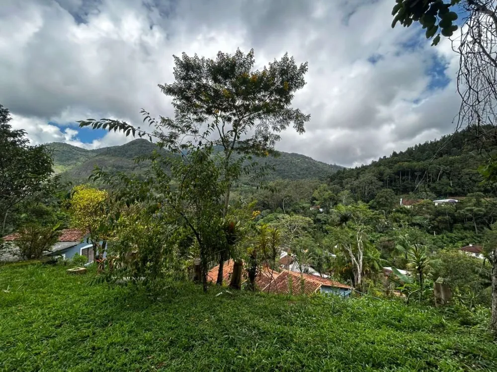 Casa, 4 quartos, 207 m² - Foto 42