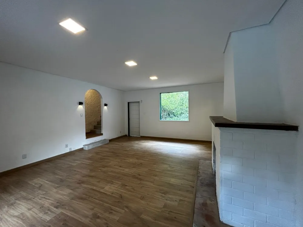 Casa, 4 quartos, 207 m² - Foto 13