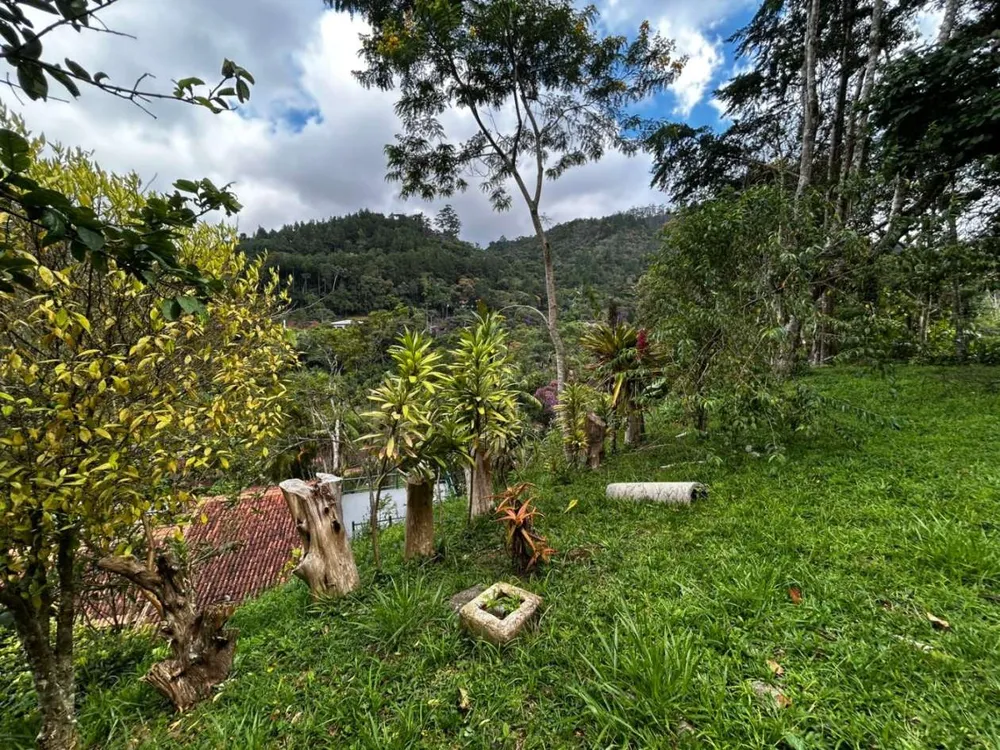 Casa, 4 quartos, 207 m² - Foto 40