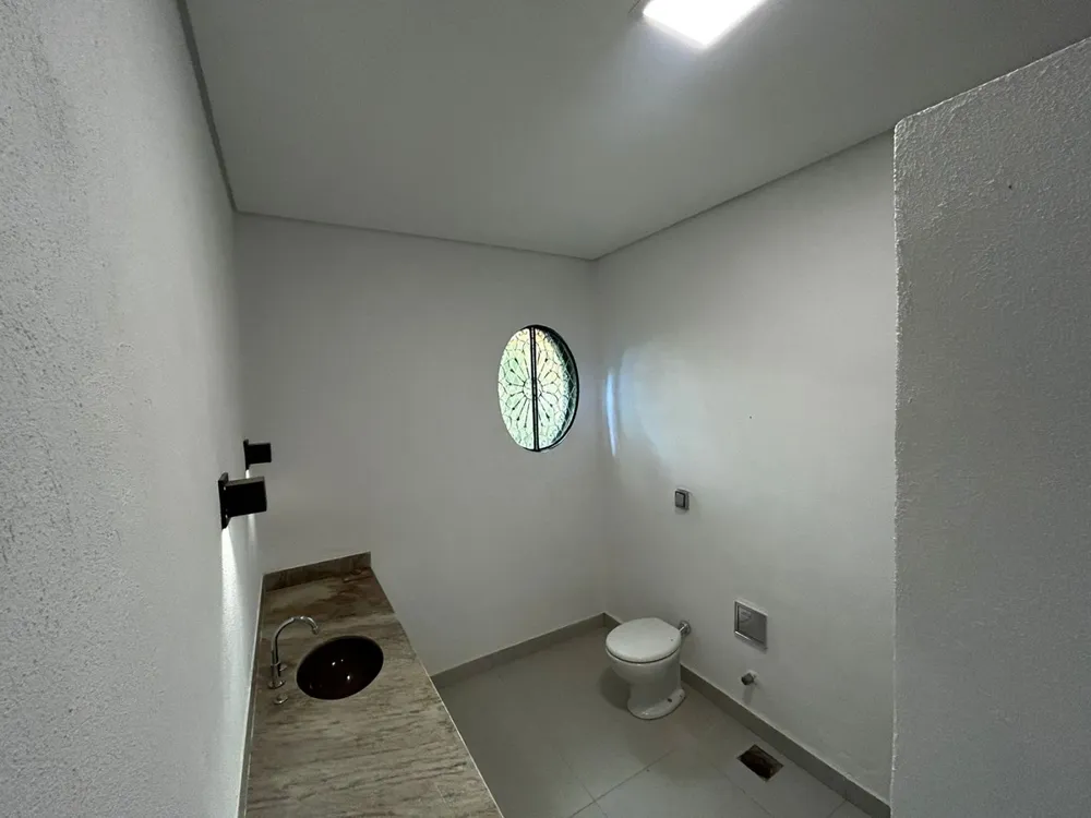 Casa, 4 quartos, 207 m² - Foto 21