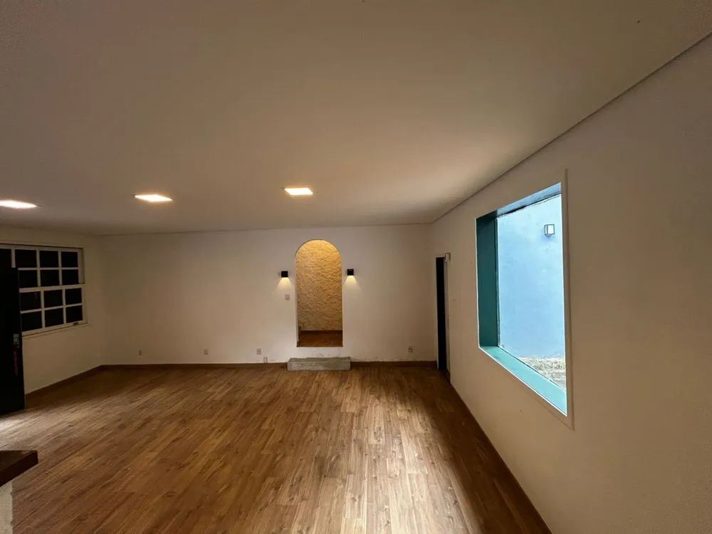 Casa, 4 quartos, 207 m² - Foto 12