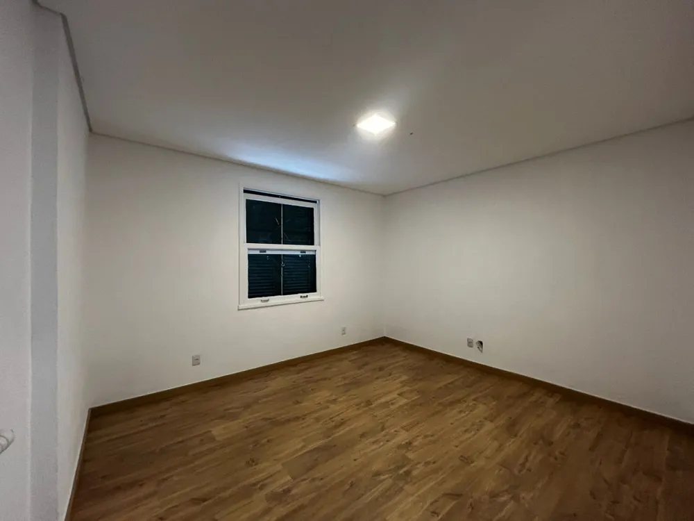 Casa, 4 quartos, 207 m² - Foto 28