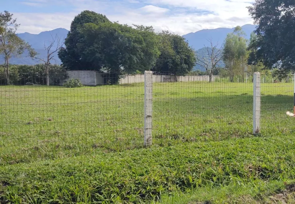 Terreno, 4121 m² - Foto 3