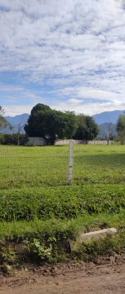 Terreno, 4121 m² - Foto 6