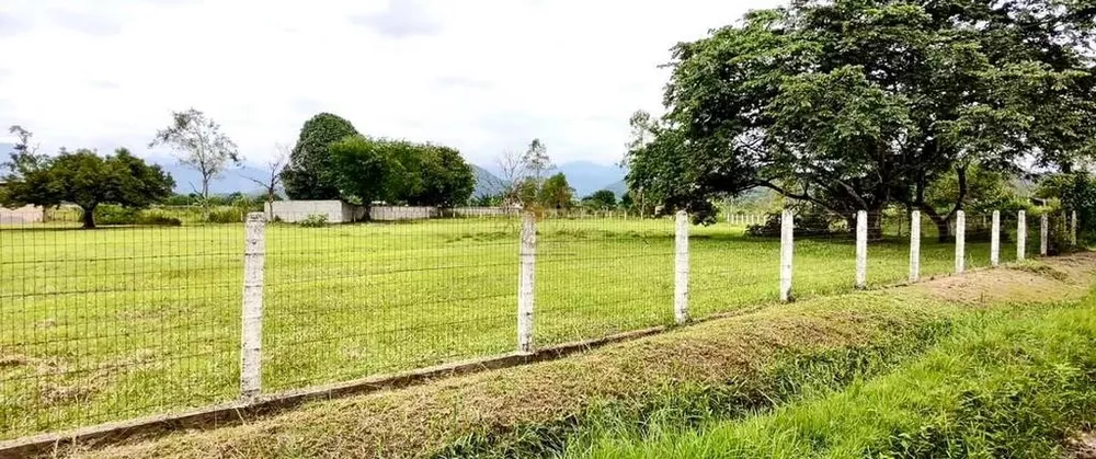 Terreno, 4121 m² - Foto 7