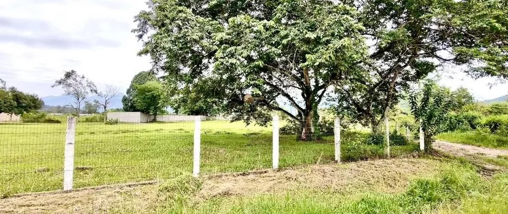 Terreno, 4121 m² - Foto 9