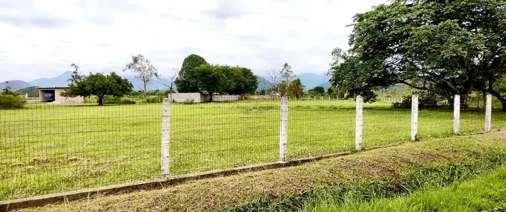 Terreno, 4121 m² - Foto 2