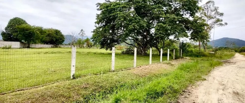 Terreno, 4121 m² - Foto 1