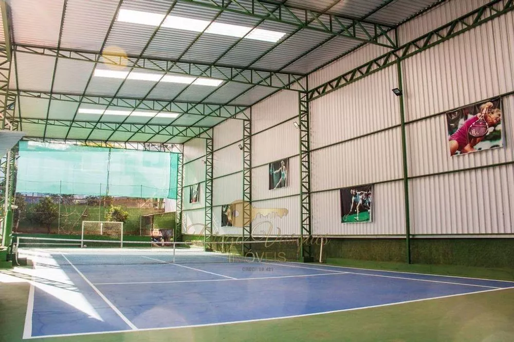 Casa, 16 quartos, 928 m² - Foto 22