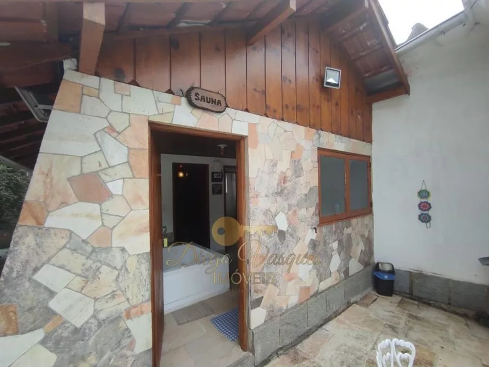 Casa, 16 quartos, 928 m² - Foto 28