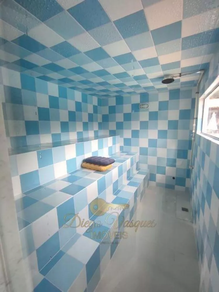 Casa, 16 quartos, 928 m² - Foto 11