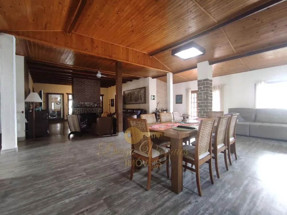 Casa, 16 quartos, 928 m² - Foto 27
