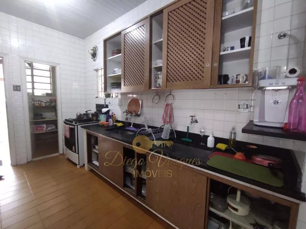 Casa, 16 quartos, 928 m² - Foto 30