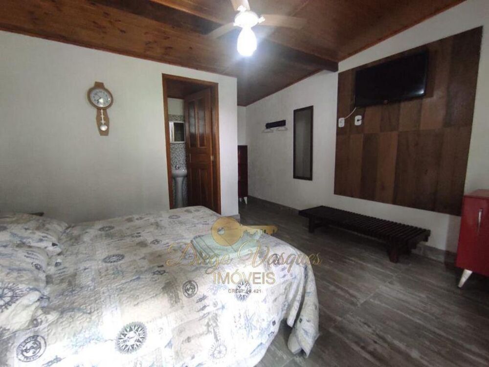 Casa, 16 quartos, 928 m² - Foto 17