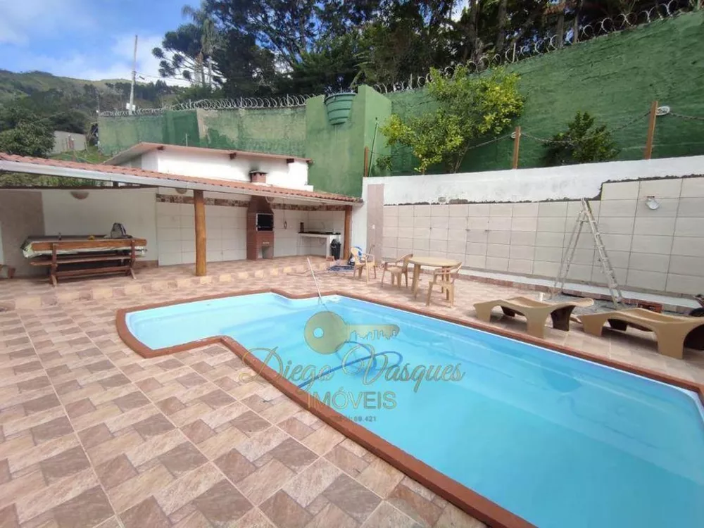 Casa, 16 quartos, 928 m² - Foto 33