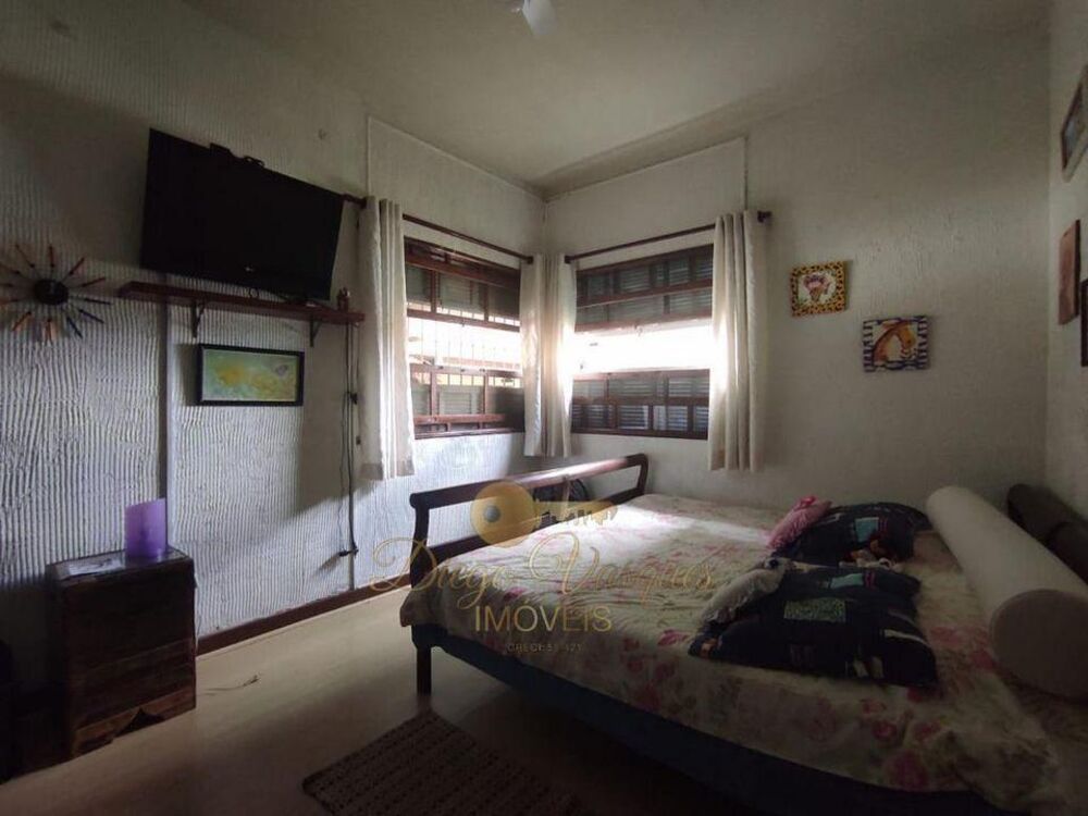 Casa, 16 quartos, 928 m² - Foto 19