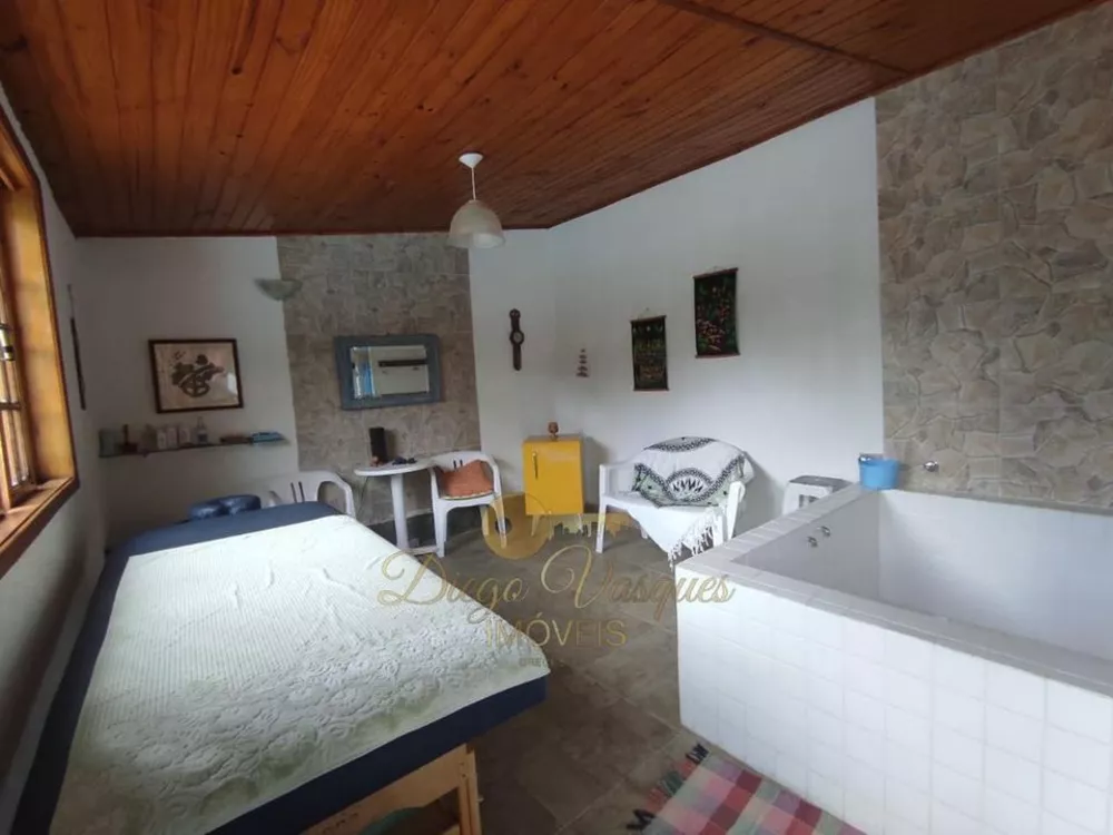 Casa, 16 quartos, 928 m² - Foto 21