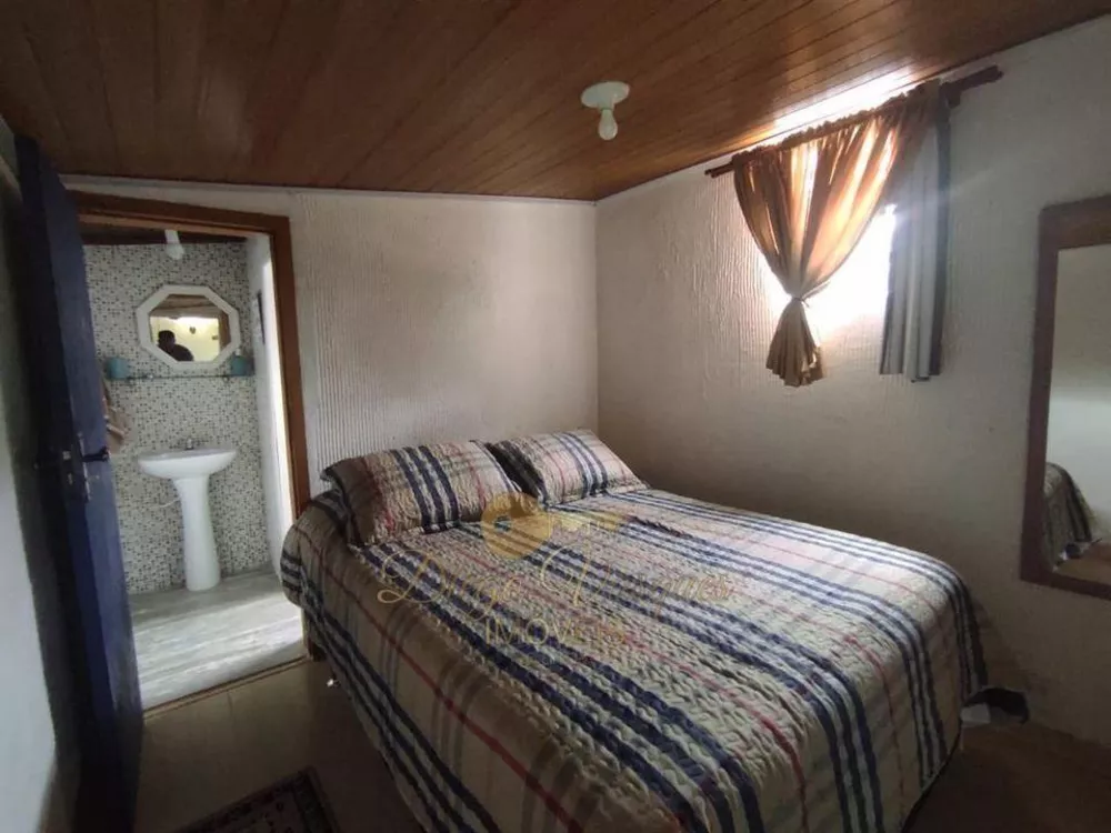 Casa, 16 quartos, 928 m² - Foto 8
