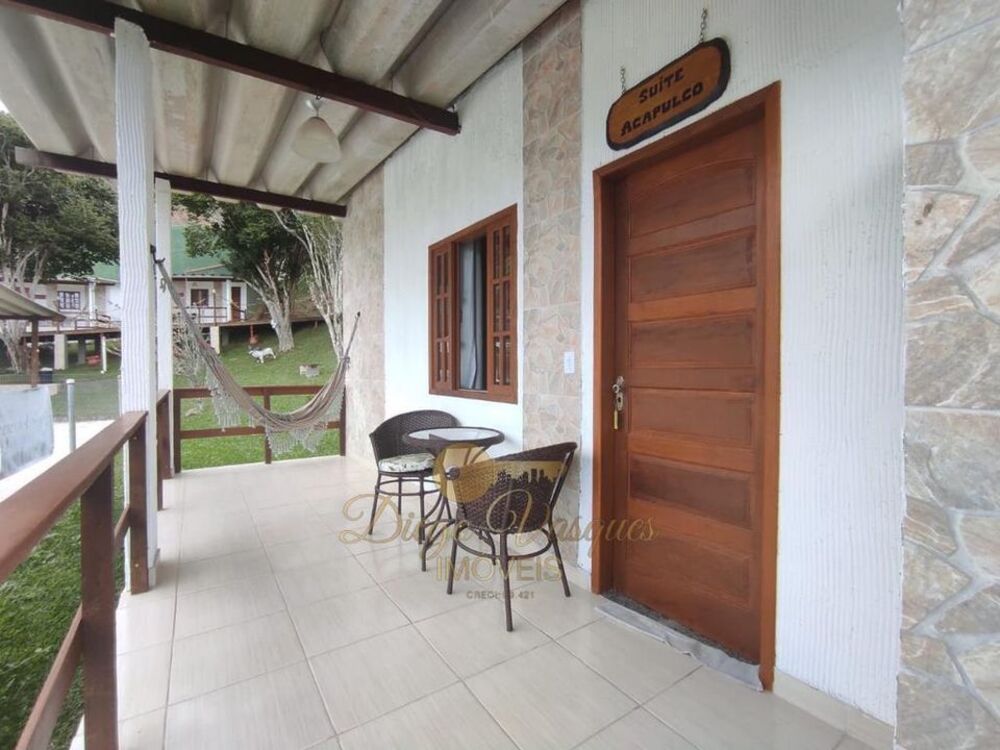 Casa, 16 quartos, 928 m² - Foto 18