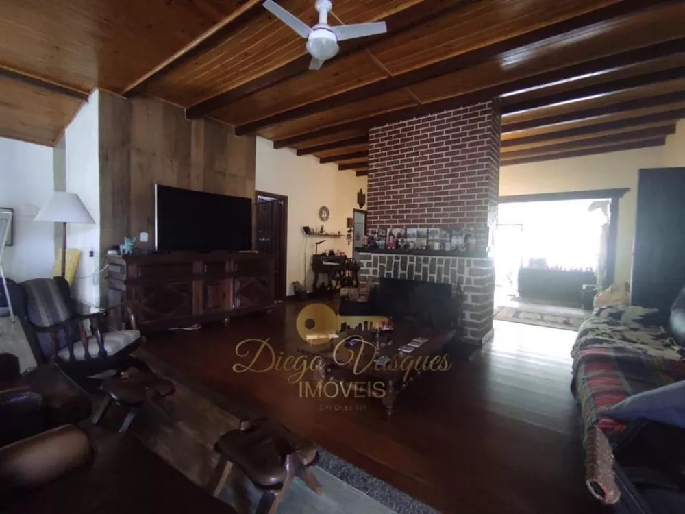 Casa, 16 quartos, 928 m² - Foto 32
