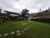Casa, 16 quartos, 1800 m² - Foto 5