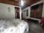Casa, 16 quartos, 1800 m² - Foto 4
