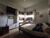 Casa, 16 quartos, 1800 m² - Foto 2