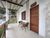 Casa, 16 quartos, 1800 m² - Foto 3