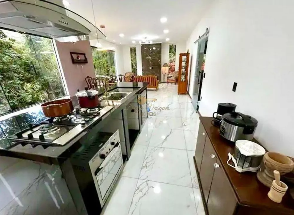 Casa, 3 quartos - Foto 5