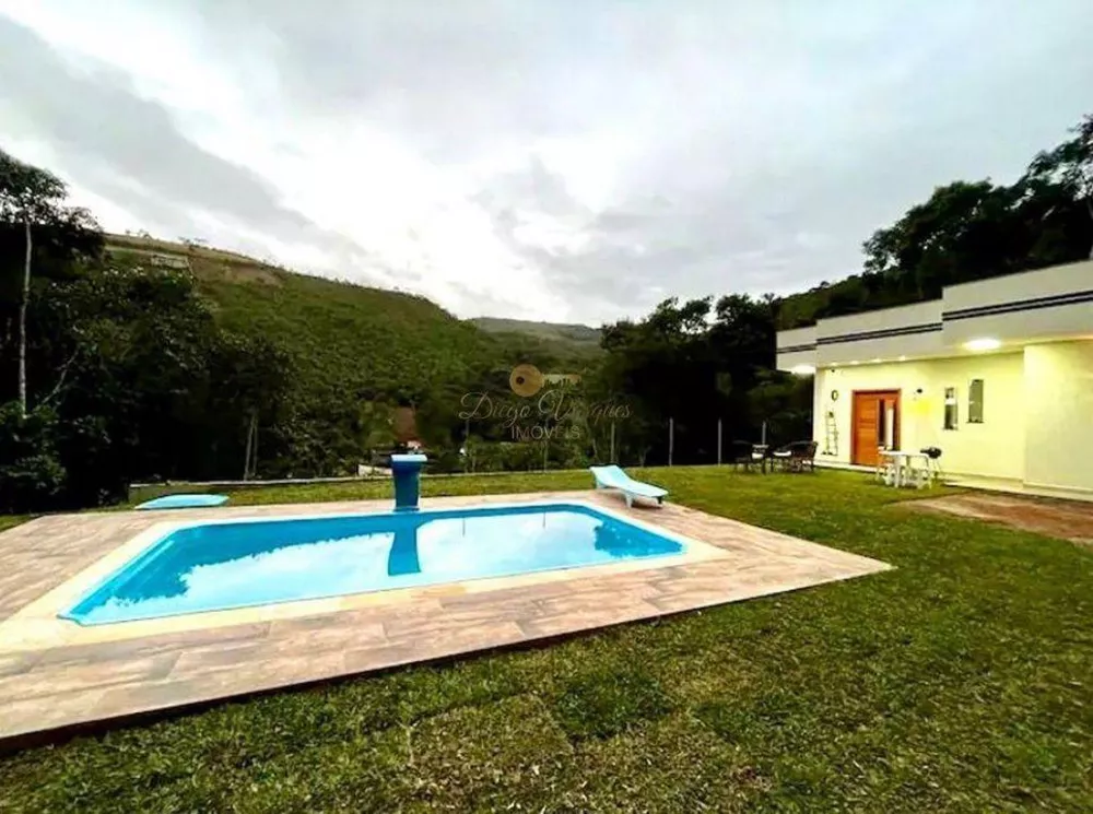Casa, 3 quartos - Foto 7