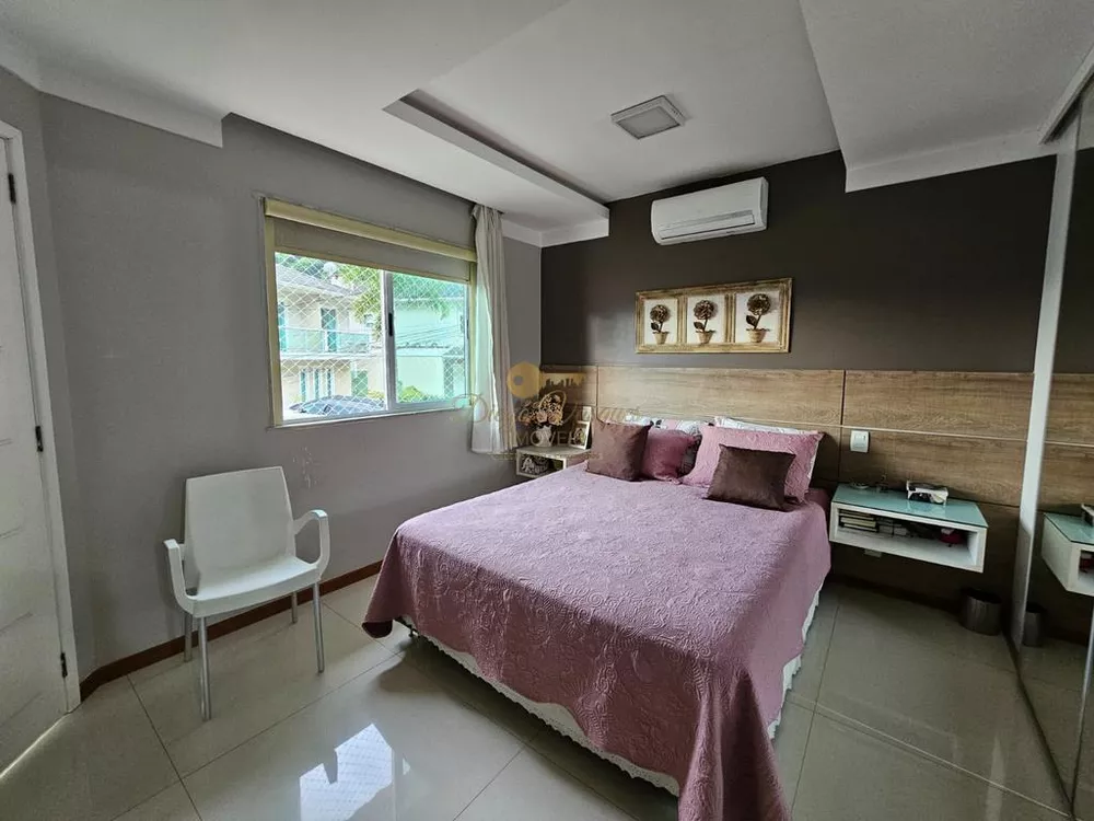 Casa de Condomínio, 3 quartos - Foto 32