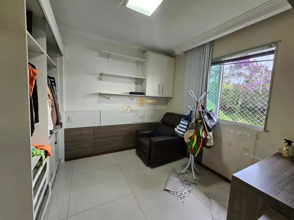 Casa de Condomínio, 3 quartos - Foto 42