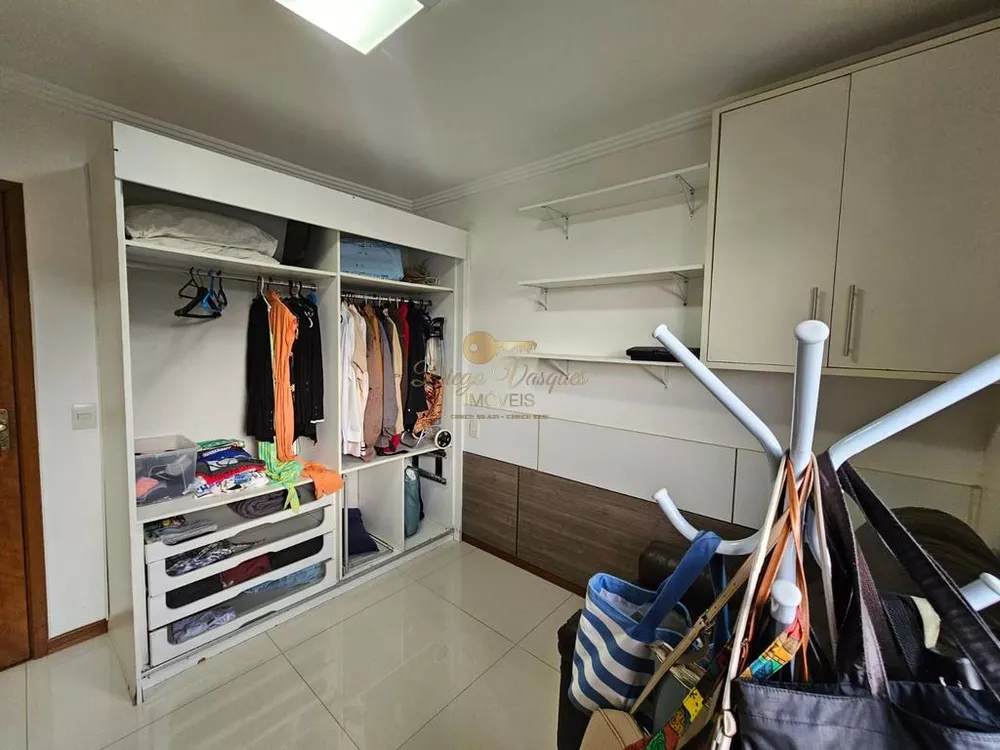 Casa de Condomínio, 3 quartos - Foto 43