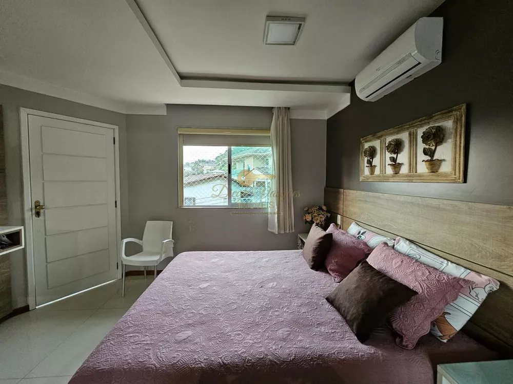 Casa de Condomínio, 3 quartos - Foto 33