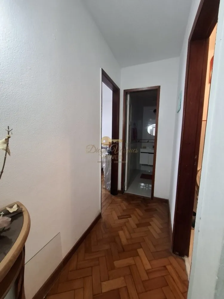 Casa, 3 quartos, 932 m² - Foto 10