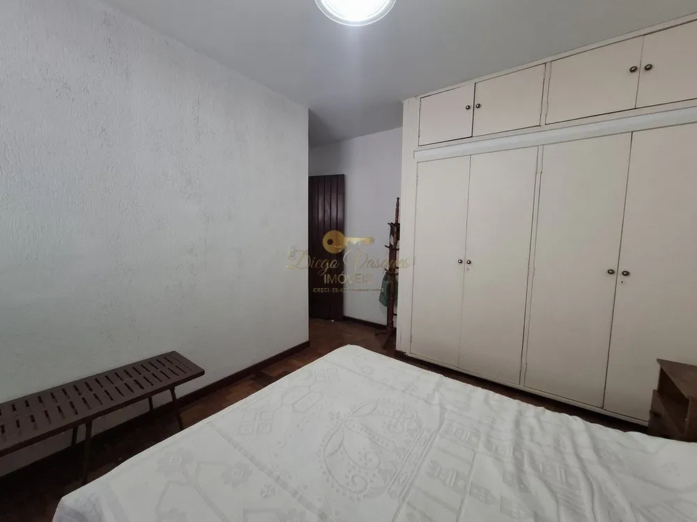 Casa, 3 quartos, 932 m² - Foto 17