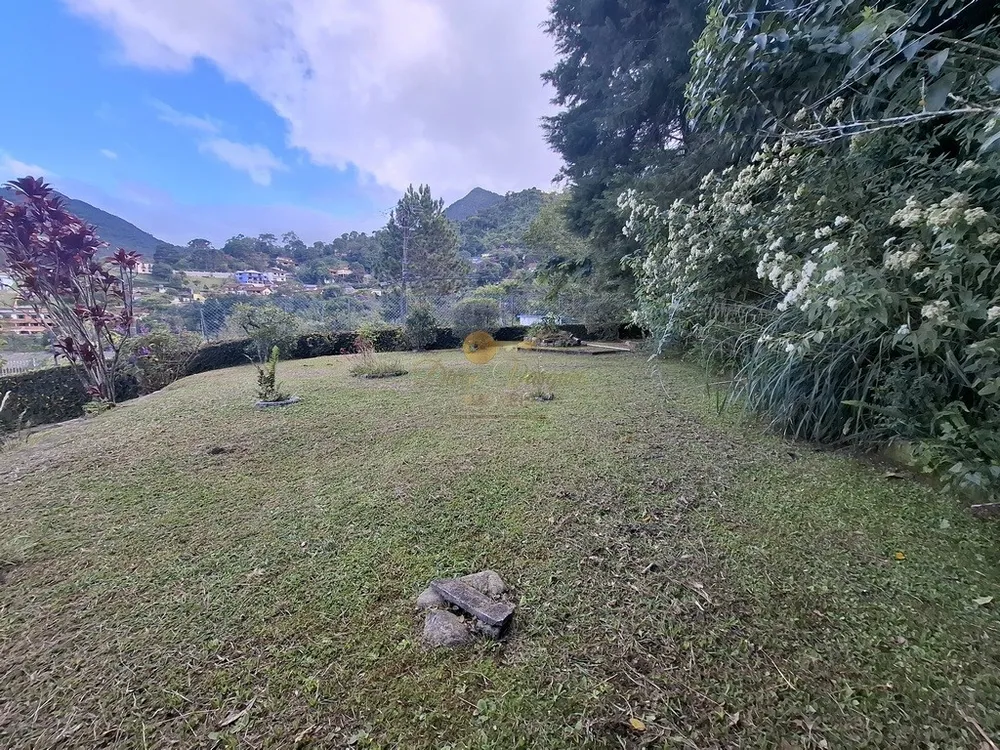 Casa, 3 quartos, 932 m² - Foto 23
