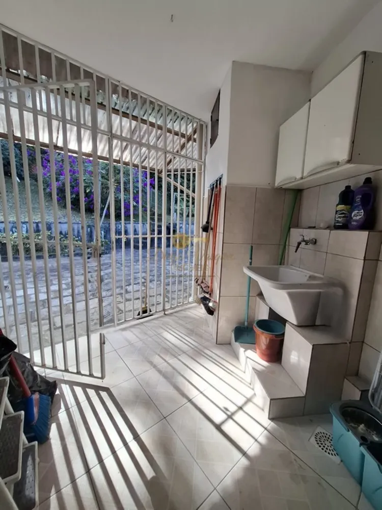 Casa, 3 quartos, 932 m² - Foto 21