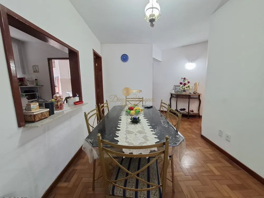 Casa, 3 quartos, 932 m² - Foto 7