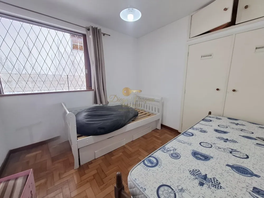 Casa, 3 quartos, 932 m² - Foto 15