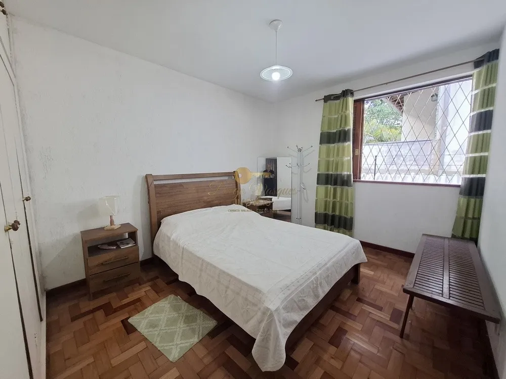 Casa, 3 quartos, 932 m² - Foto 16