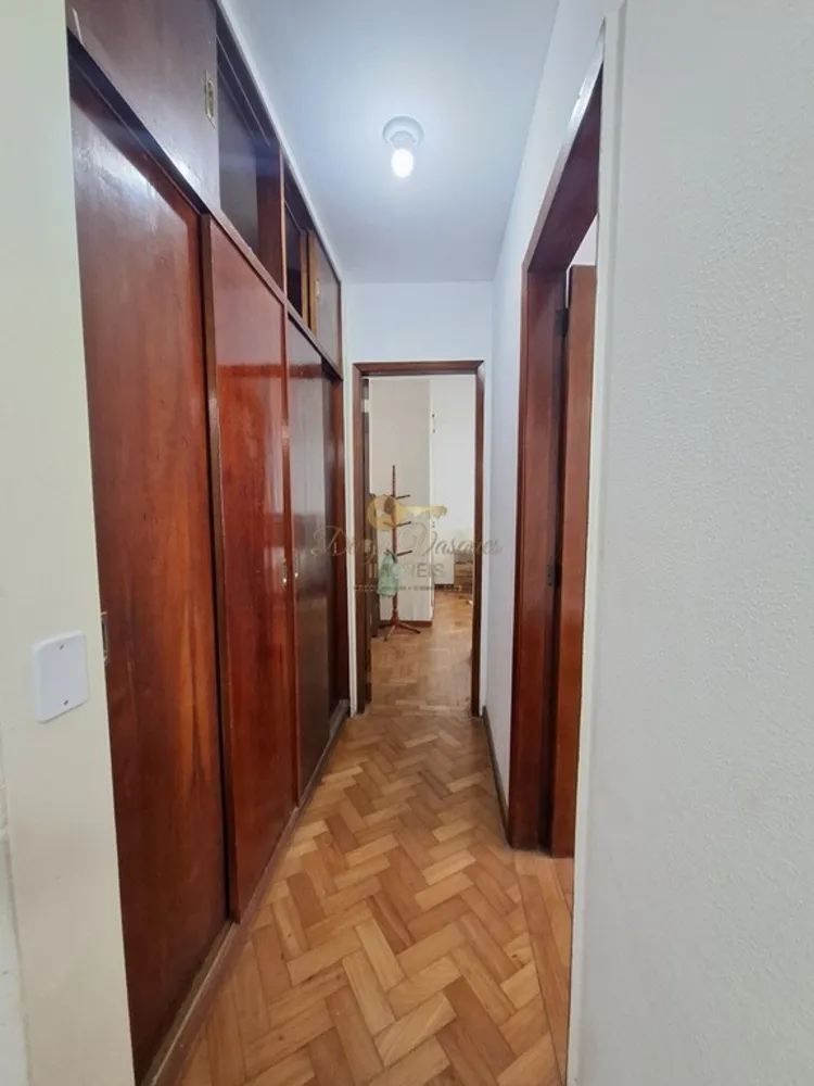 Casa, 3 quartos, 932 m² - Foto 9