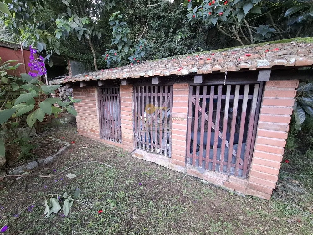 Casa, 3 quartos, 932 m² - Foto 22