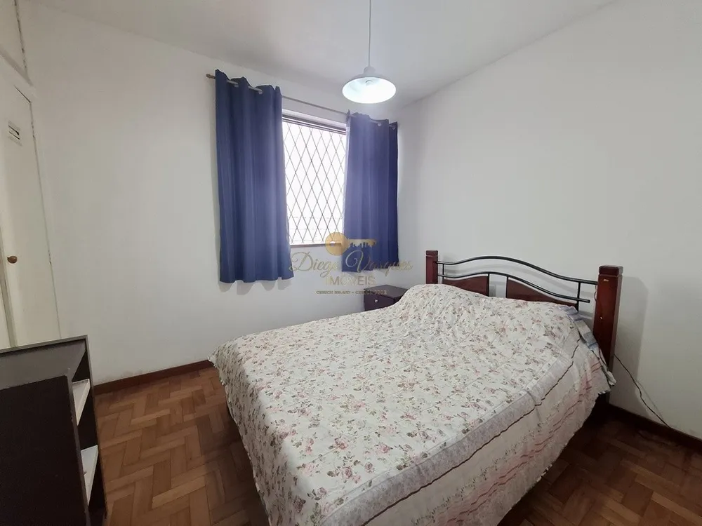 Casa, 3 quartos, 932 m² - Foto 12