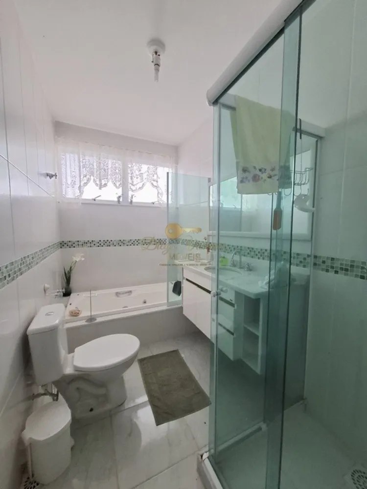Casa, 3 quartos, 932 m² - Foto 18
