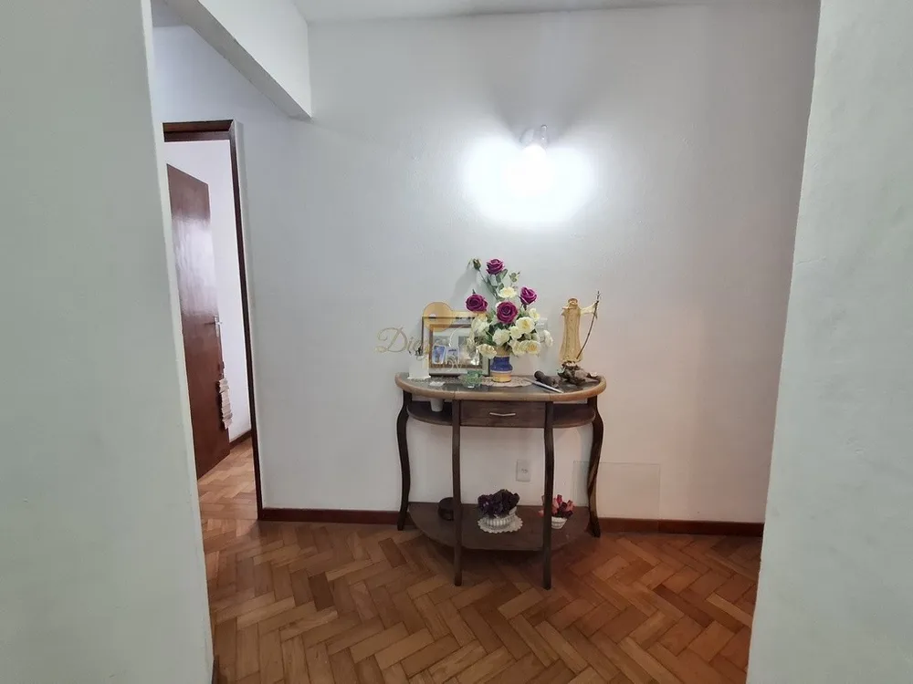 Casa, 3 quartos, 932 m² - Foto 8