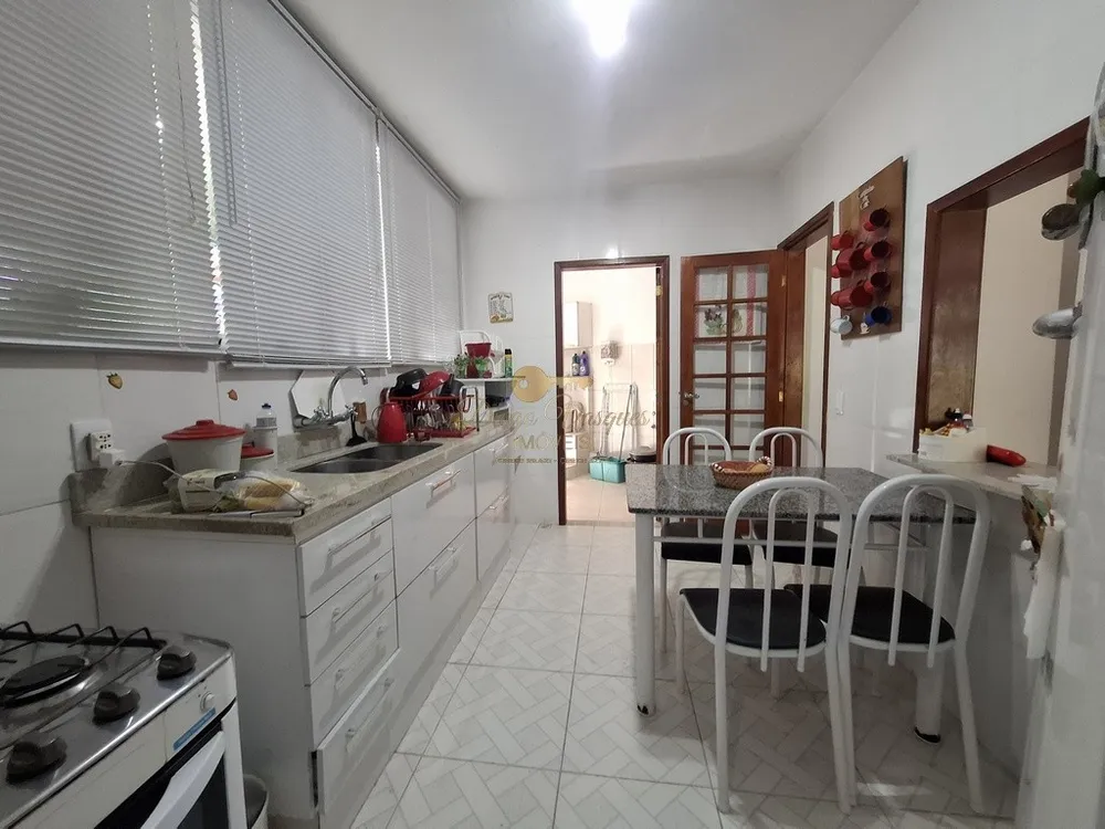 Casa, 3 quartos, 932 m² - Foto 20