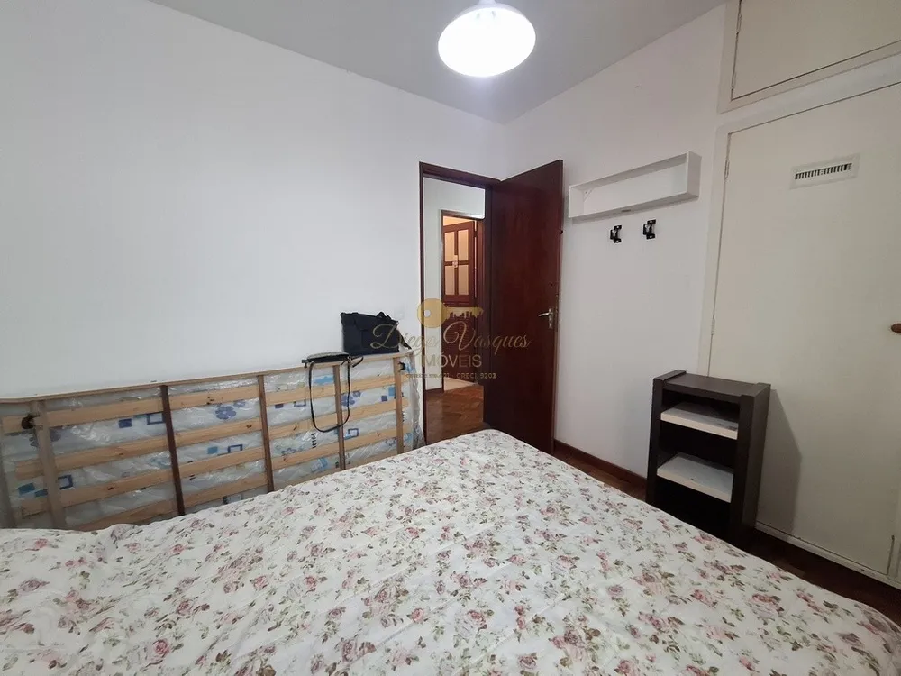 Casa, 3 quartos, 932 m² - Foto 13