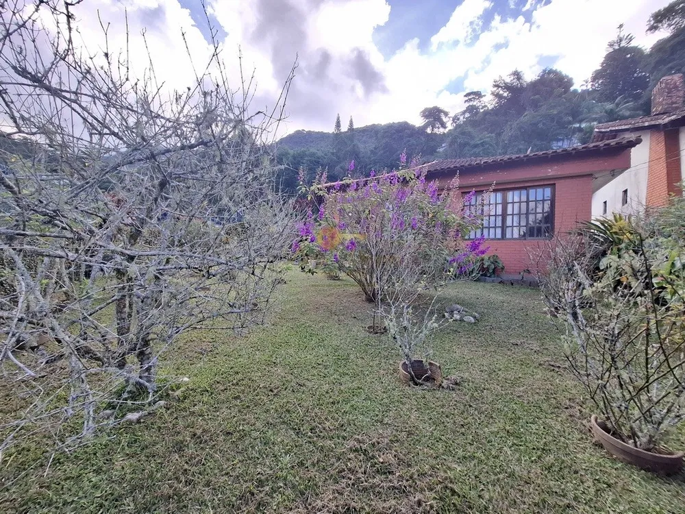 Casa, 3 quartos, 932 m² - Foto 25