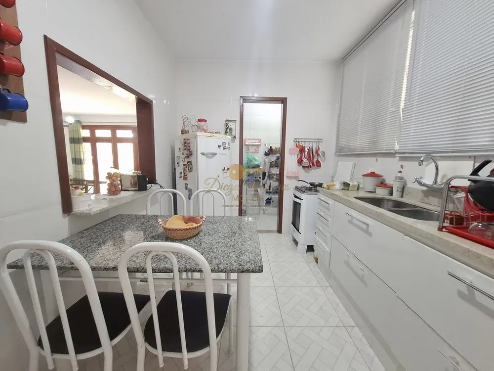 Casa, 3 quartos, 932 m² - Foto 19